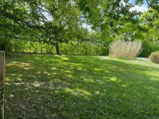 A vendre Terrain de 436mÂ² Ã  SAINT SULPICE DE ROYAN 17200 Saint Sulpice De Royan