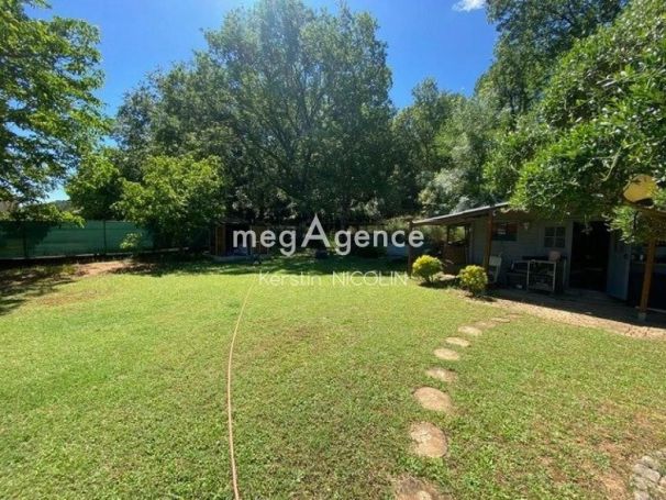 A louer MAISON  6 PIECES 143 M2  LE VAL