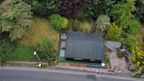 A louer MAISON  BOIS VUE MER ANCOURT