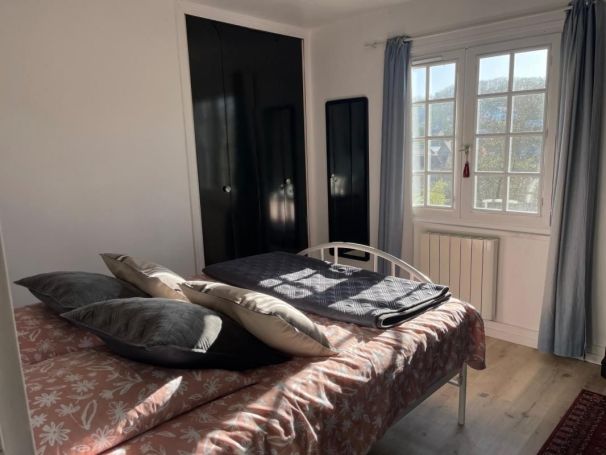 A louer MAISON  BOIS VUE MER DIEPPE