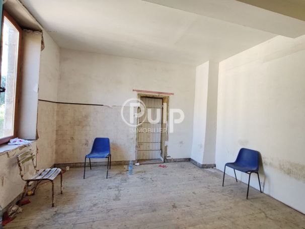 A louer APPARTEMENT T3 111 M2 TERRASSE BORD DE MER BOULOGNE SUR MER