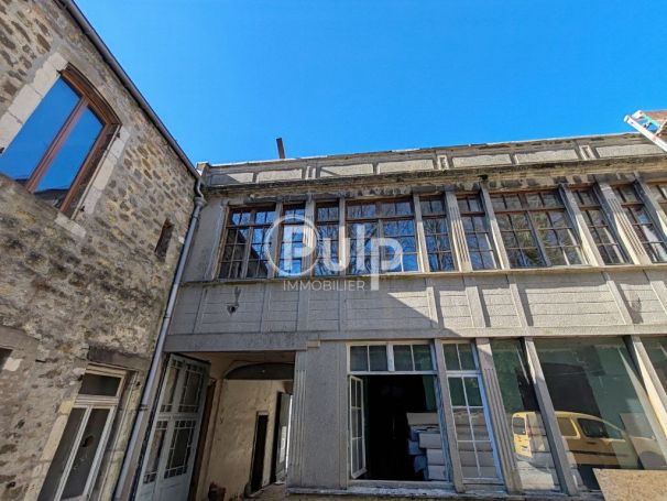 A louer APPARTEMENT T3 111 M2 BORD DE MER BOULOGNE SUR MER