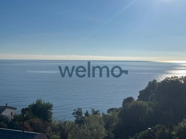 A louer APPARTEMENT DUPLEX T6 250 M2 TERRASSE VUE MER BRANDO