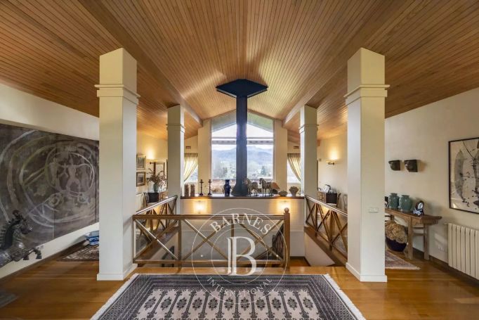 A louer MAISON   HONDARRIBIA