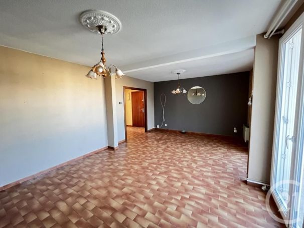 A louer APPARTEMENT T4 84 M2 TERRASSE  MONTPELLIER