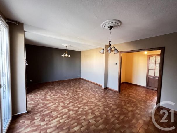 A louer APPARTEMENT T4 84 M2 TERRASSE  MONTPELLIER
