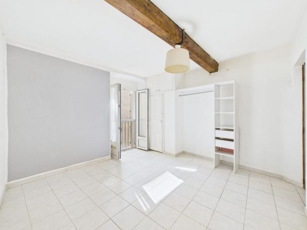 A louer APPARTEMENT T3 49 M2 BORD DE MER AJACCIO