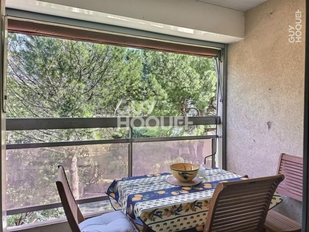 A louer APPARTEMENT DE PRESTIGE T4 83 M2 TERRASSE  MONTPELLIER