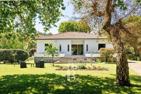 A vendre MAISON 4 PIECES 151 M² PROCHE DE LA PLAGE ONDRES