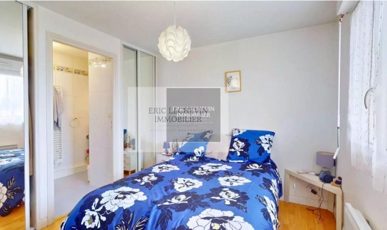 A louer APPARTEMENT T2  STELLA