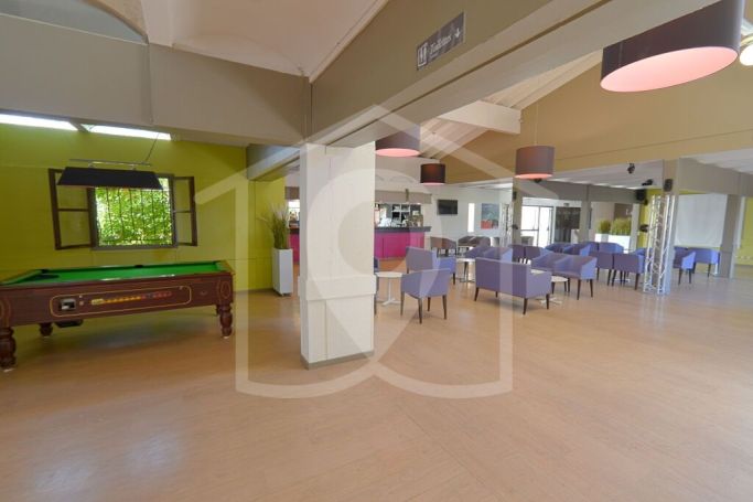 A louer APPARTEMENT T2 35 M2 TERRASSE  LA COLLE SUR LOUP