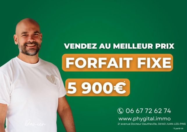 A louer MAISON  4 PIECES 144 M2 BORD DE MER AURIBEAU SUR SIAGNE