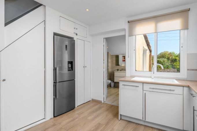 A louer APPARTEMENT DUPLEX T2 43 M2 BORD DE MER CANNES