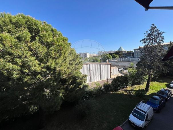 A louer APPARTEMENT NEUF T3 71 M2  MARSEILLE 14EME