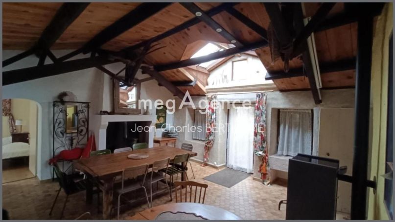 A vendre GîTE BORD DE MER LES SABLES D OLONNE