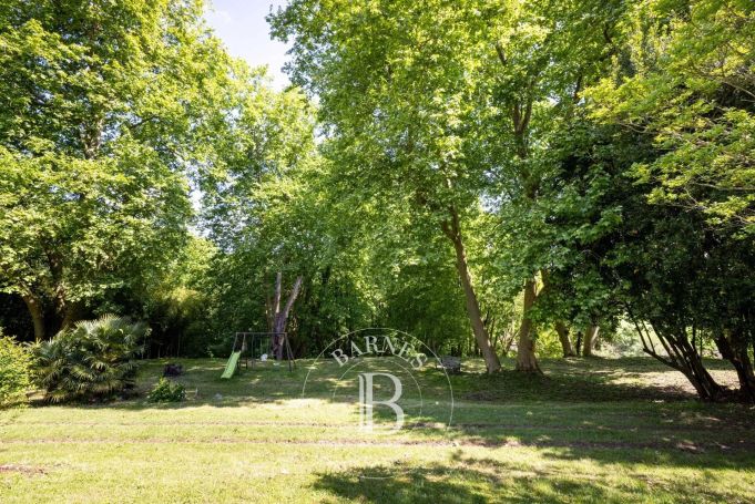 A vendre PROPRIéTé  BAYONNE