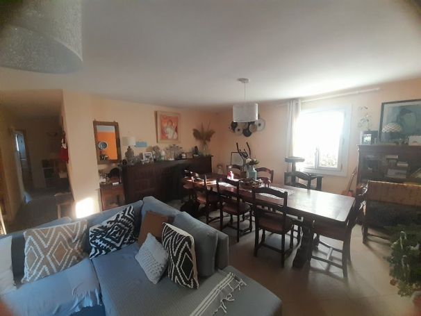 A vendre MAISON  4 PIECES 80 M2 BORD DE MER SAINTE MAXIME