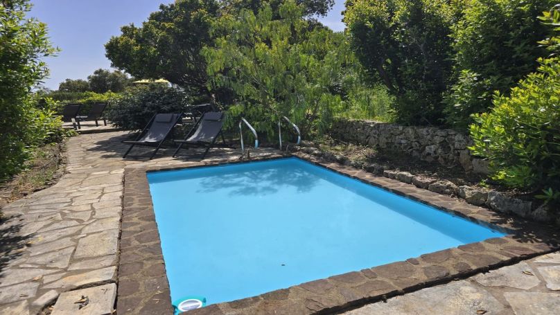 A louer MAISON  3 PIECES 60 M2 VUE MER LES ISSAMBRES