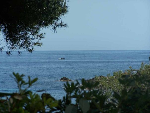 A louer MAISON  3 PIECES 67 M2 PIEDS DANS L'EAU LES ISSAMBRES