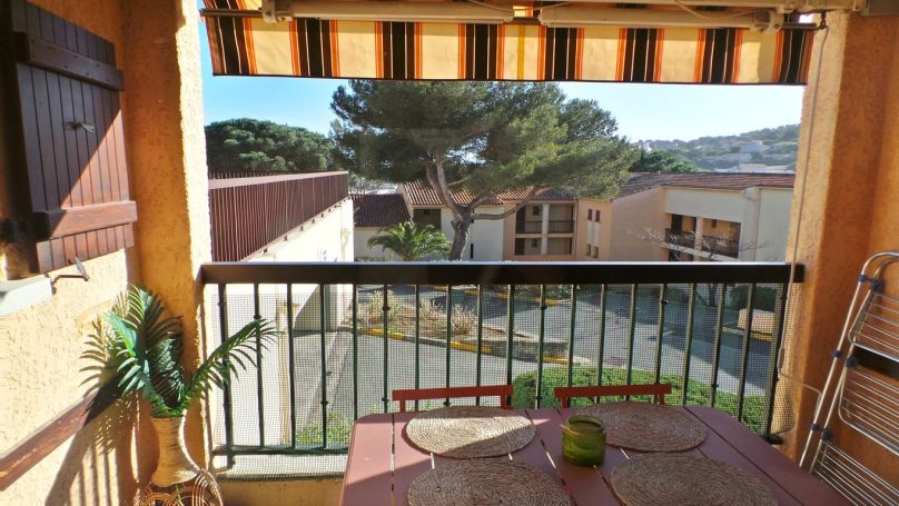 A louer APPARTEMENT NEUF T3 28 M2 TERRASSE PLAGE à PIED LES ISSAMBRES
