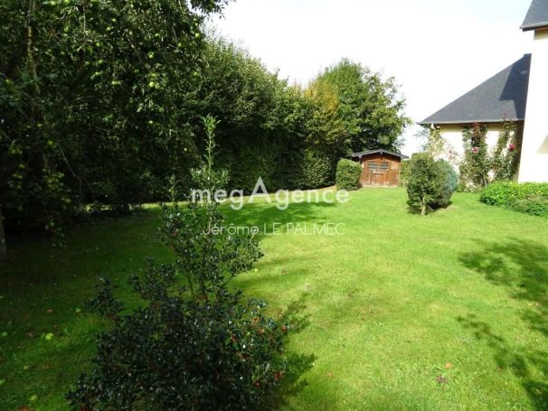 A louer MAISON  CONTEMPORAINE  DANESTAL
