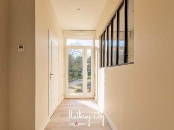 A vendre Maison de ville 6 piÃ¨ces - 138 mÂ² 14500 Vire Normandie