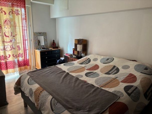 A louer APPARTEMENT T2 37 M2  LISIEUX