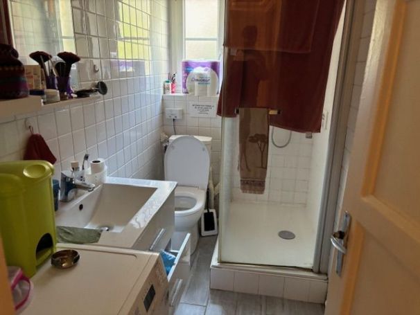 A louer APPARTEMENT T2 37 M2  LISIEUX