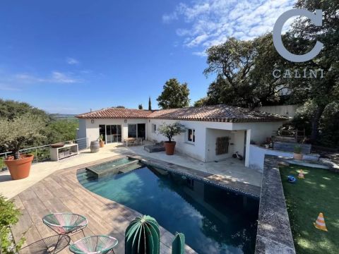 A louer MAISON  5 PIECES 170 M2  DIONS
