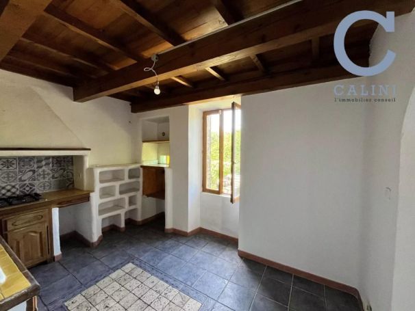 A louer MAISON  5 PIECES 156 M2  MOUSSAC