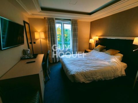 A louer STUDIO  18 M2  JUVIGNAC