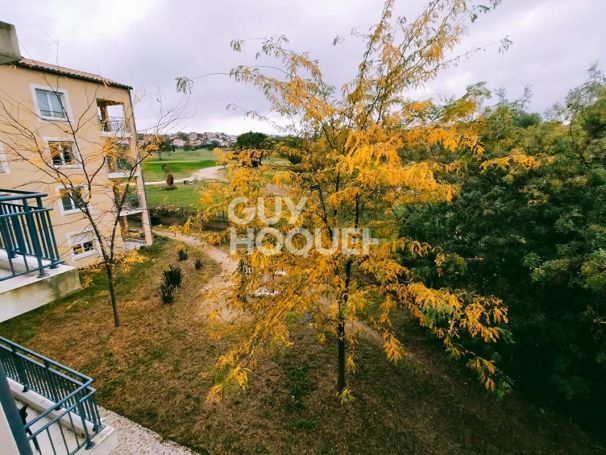 A louer STUDIO  18 M2  JUVIGNAC