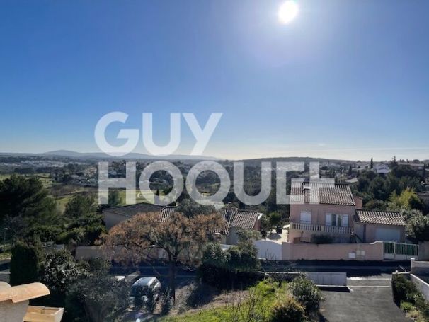 A louer MAISON  5 PIECES 183 M2  JUVIGNAC