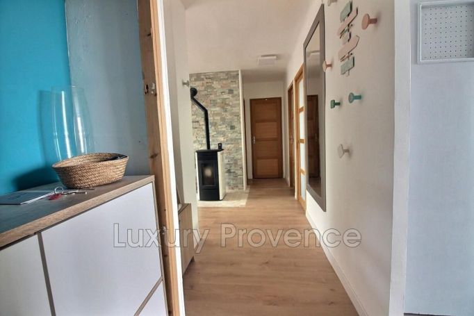 A louer APPARTEMENT NEUF T3 54 M2  GARDANNE
