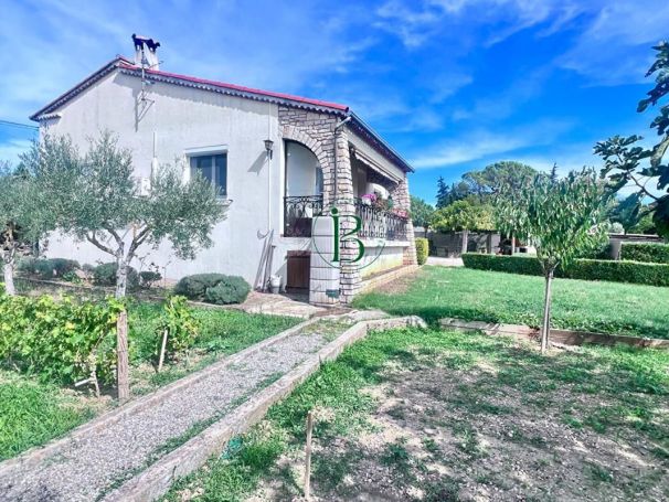 A louer MAISON  3 PIECES 76 M2  TAVERNES