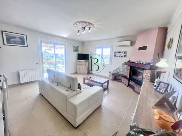 A louer MAISON  3 PIECES 76 M2  TAVERNES