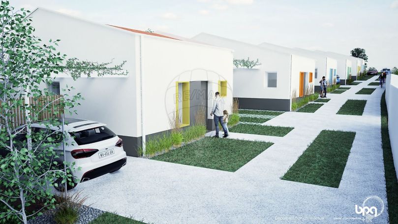 A louer MAISON  3 PIECES 62 M2 BORD DE MER ROYAN