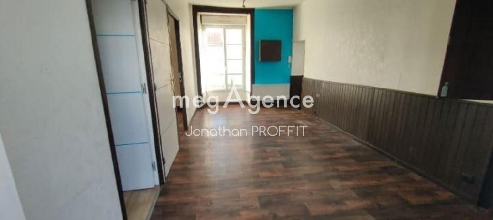A louer APPARTEMENT T3 39 M2 BORD DE MER VILLENEUVE EN RETZ