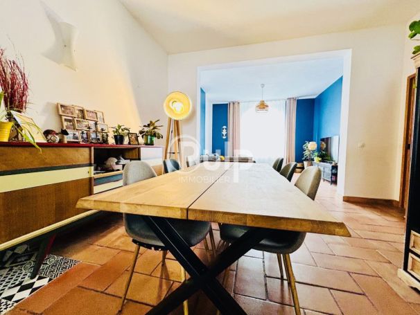 A louer MAISON  CONTEMPORAINE  ARRAS