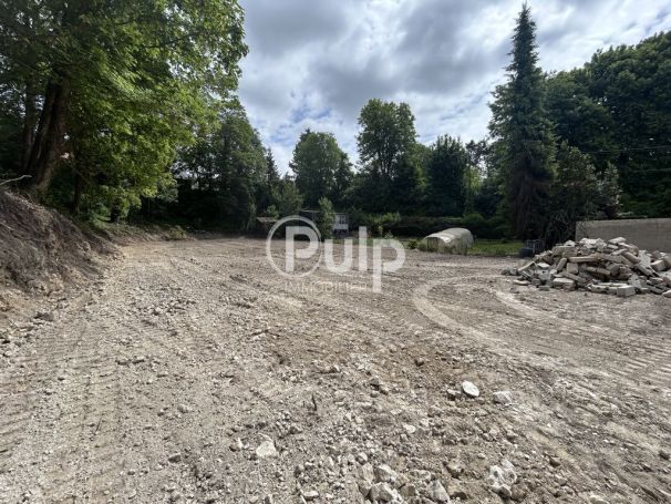 A vendre Terrain Ã  bÃ¢tir Ã  anzin-saint-aubin 62223 Anzin Saint Aubin