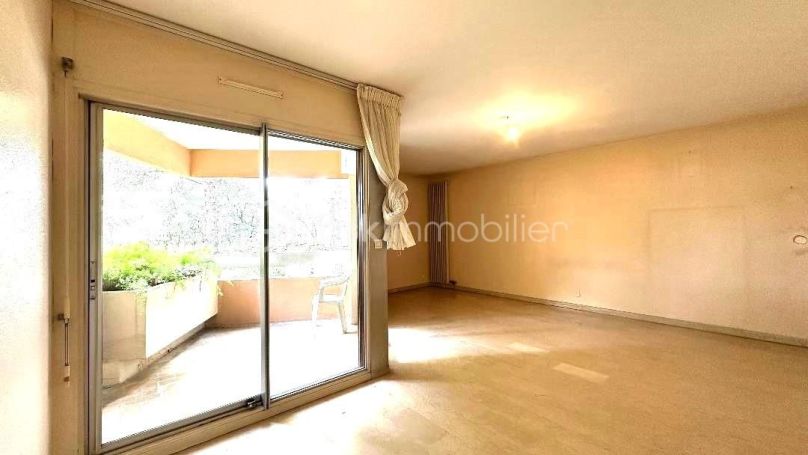 A louer APPARTEMENT T2 53 M2 TERRASSE  MONTPELLIER