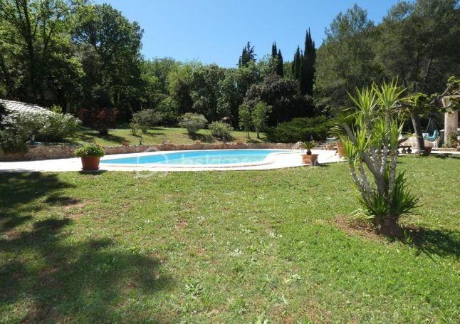 A louer MAISON  5 PIECES 139 M2  LES ARCS