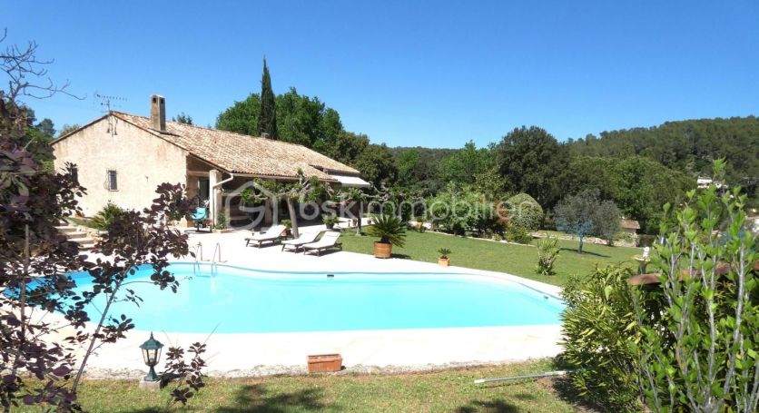 A louer MAISON  5 PIECES 139 M2  LES ARCS
