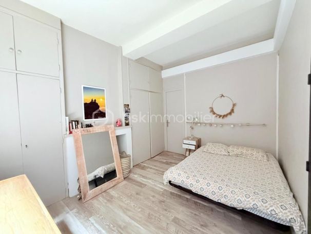 A louer APPARTEMENT NEUF T2 49 M2  BAYONNE