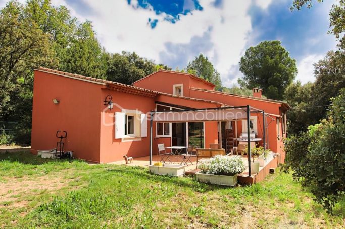 A louer MAISON  6 PIECES 120 M2  MOISSAC BELLEVUE