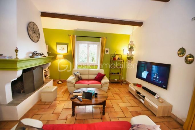 A louer MAISON  6 PIECES 120 M2  MOISSAC BELLEVUE