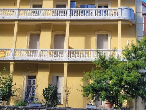 A louer APPARTEMENT T2 36 M2  AMELIE LES BAINS PALALDA