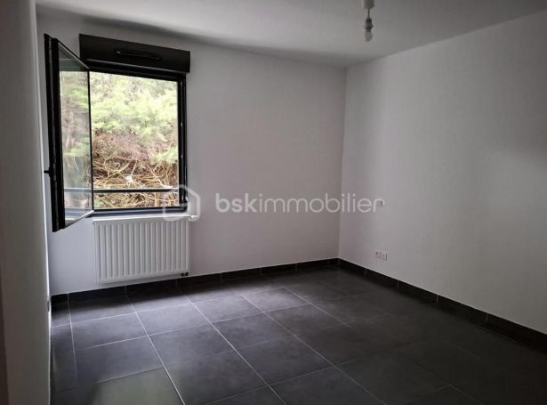 A louer APPARTEMENT T3 69 M2 TERRASSE  MONTPELLIER