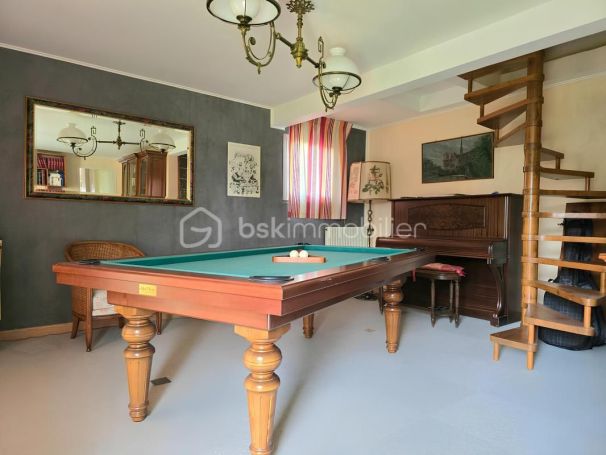 A louer MAISON  D'ARCHITECTE  CHANTONNAY