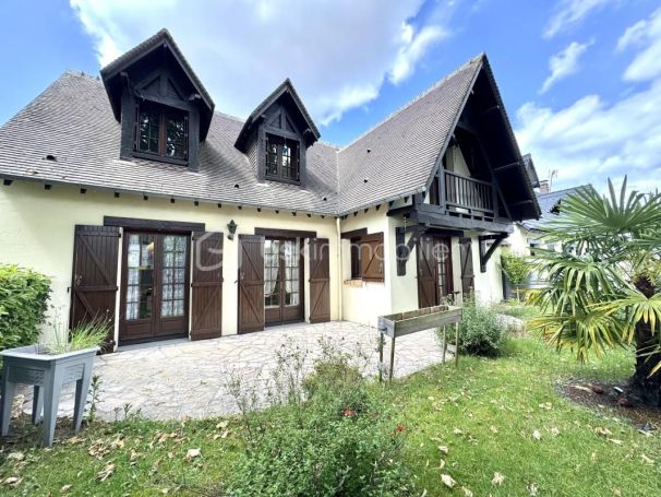 A louer MAISON  D'ARCHITECTE  LE GRAND QUEVILLY